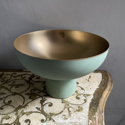 Pip studio high tray metal - pip,