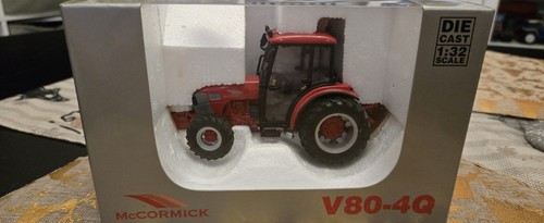 Universal hobbies mccormick - universal,