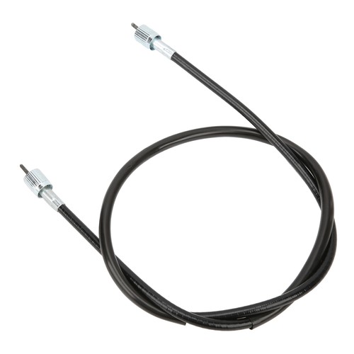 39in speedometer cable for - speedometer,