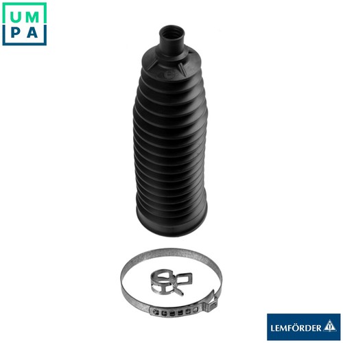 Bellow steering 33627 - 01, for