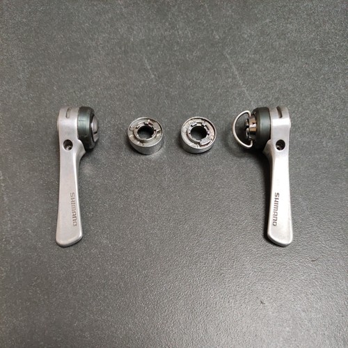 Vintage shimano a400 - vintage,