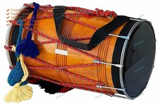 Indian Wedding Musical Mango