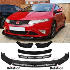 For Honda Civic FN2 2007-2010