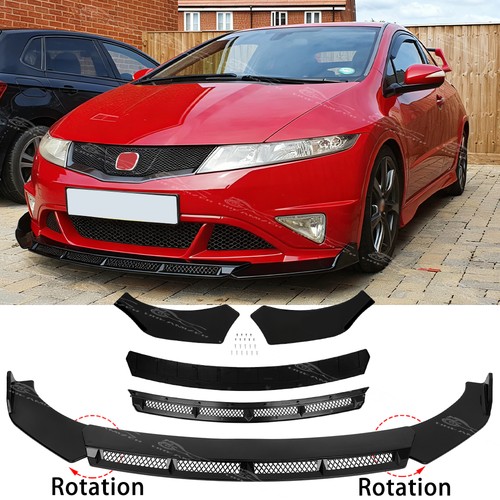 For honda civic - for, fn2