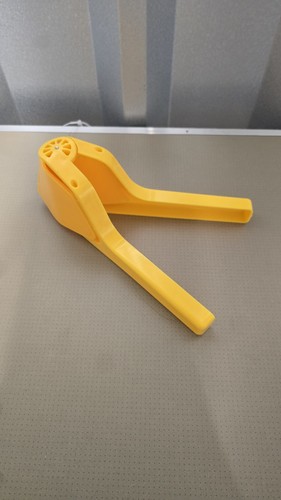 Dreamfarm fluicer foldable - dreamfarm,