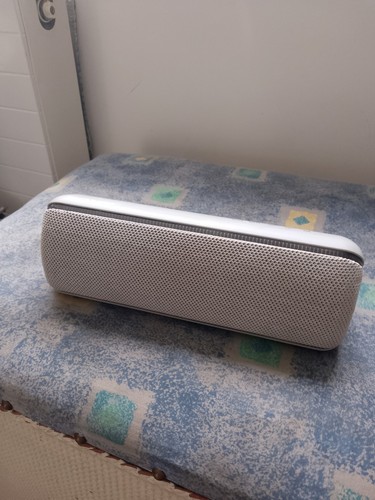 Sony srs xb32 portable - srs-xb32,