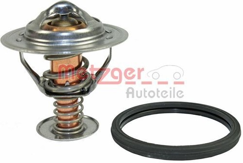 4006118 metzger thermostat - 4006118,