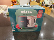 Béaba Babycook Neo 4-in-1