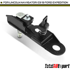 Rear Windshield Wiper Linkage for Lincoln Navigator 2003-2019 Ford Expedition