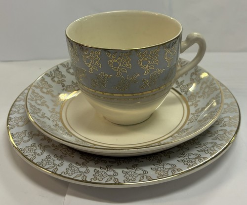 Vintage davison son burslem - vintage,