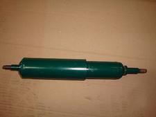 1X REAR WAY SHOCK ABSORBER 908