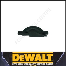 DeWalt 401363-00 Insert Block For Aluminium Fits DW700 DW707 DW707E PS274 PS274E