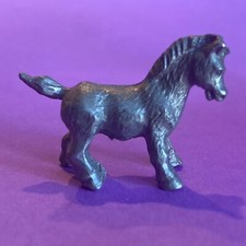 Vintage Cracker Jack Gumball