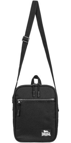 Lonsdale tasche polegate - lonsdale,