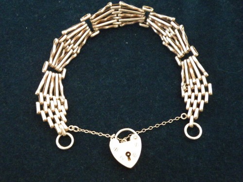 Vintage sterling silver - sterling,