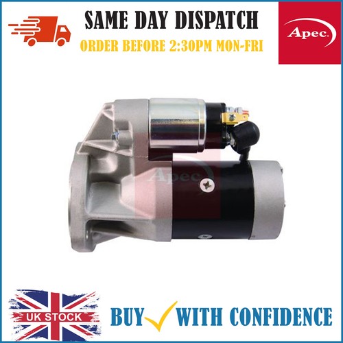 For nissan cabstar - e, 2000-2006