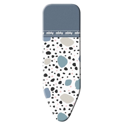 Minky smartfit premium - minky,