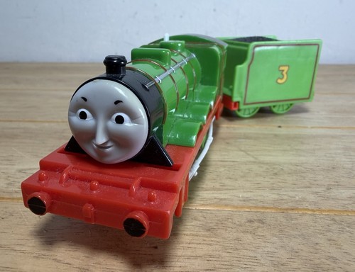 Tomy thomas friends - tomy,