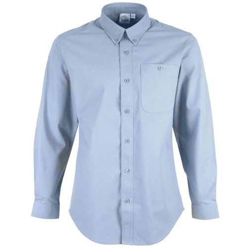Air sea scouts long sleeve - /,