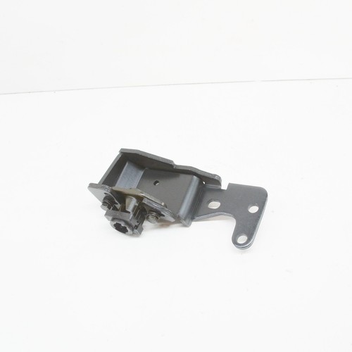 Bmw coupe e36 right hardtop - right,