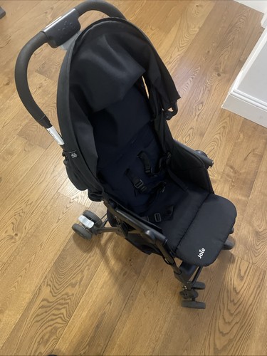 Joie juva travel system - travel,