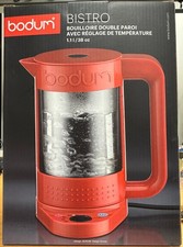 Bodum Bistro Double Wall