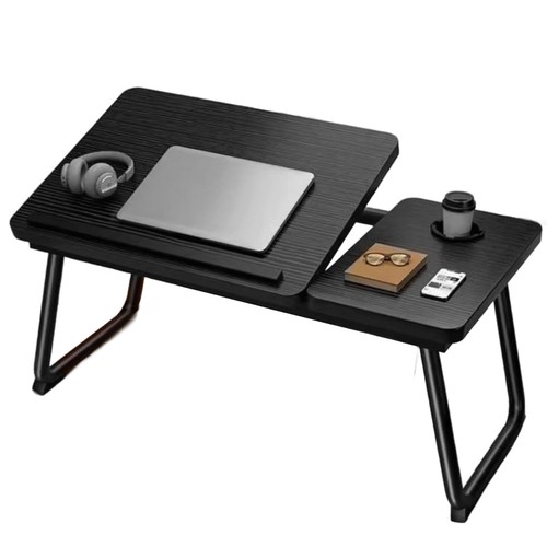 Laptop tablet stand holder - tablet,