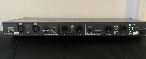 Bose 802c system controller - system,