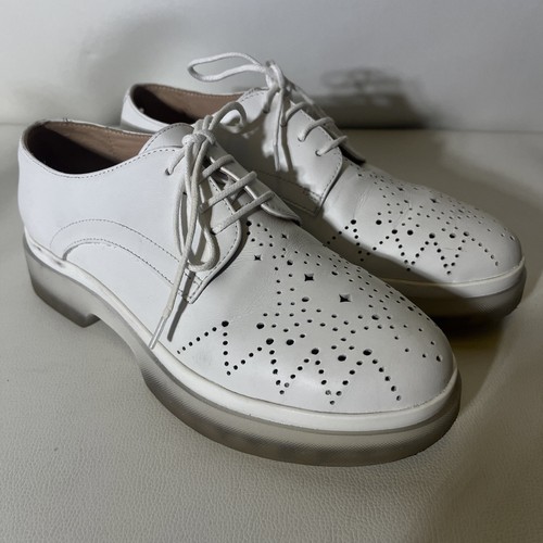 Geox respira italian leather - geox,