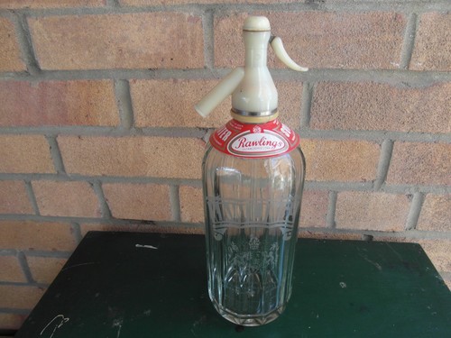 Vintage 1950 s british - 1950'/60's,