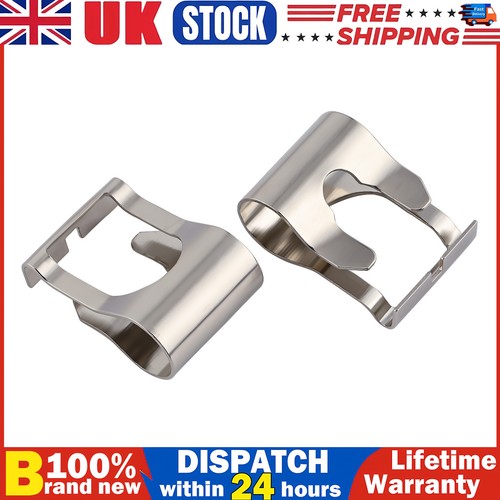 Universal windscreen wiper - universal,