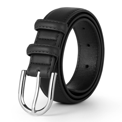 Welrog kids belt for boys - welrog,