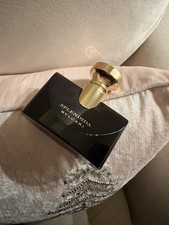Bvlgari Jasmine Noir Splendida