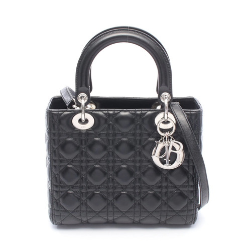 Christian dior lady 2way - christian,