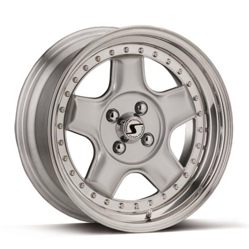 Schmidt wheels modern line - wheels, modern-line