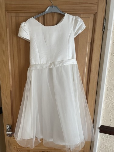 Monsoon girls communion - monsoon,