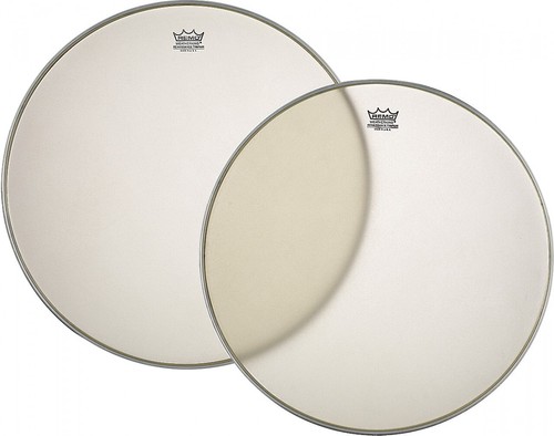 Remo renaissance timpani head - remo,