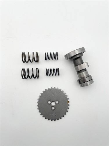 Pit bike new - new, standard