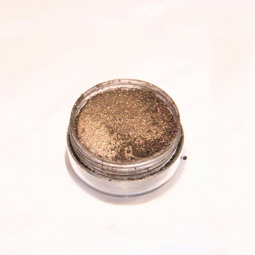 Mica powder pigment - pigment,