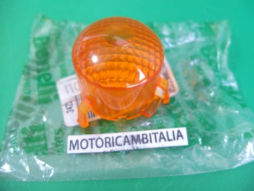 For benelli 491 - for, r52290061a0