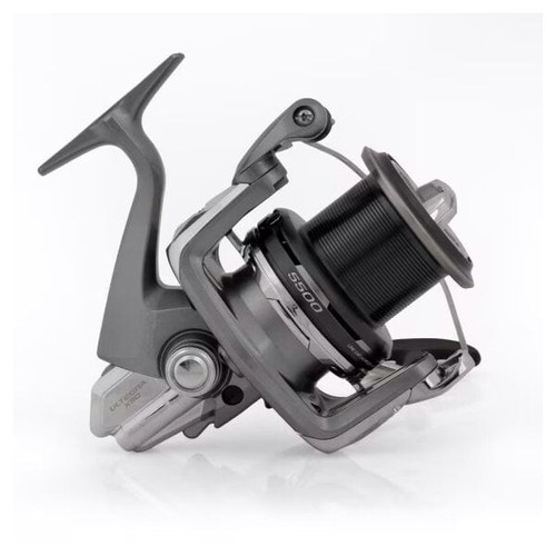 Shimano ultegra 5500 xsd reel - 5500,