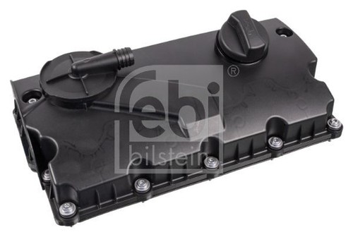 Rocker valve head cam - rocker,