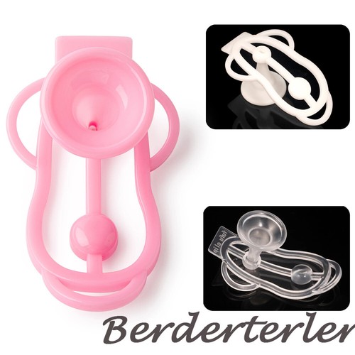 Newly upgraded fufu clip male - fufu,