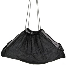 Fishing Weigh Sling Carp