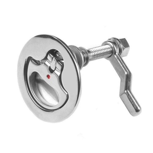 316 stainless steel marine - stainless,