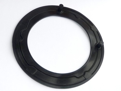 Lucas type 54521487 adjuster - type,