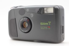 READ [NEAR MINT] Kyocera Slim