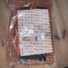 Stihl Double Shoulder Harness