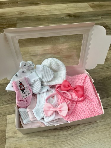 3lbs 4kg nicu - to,