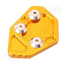 For BMW K1200S K1200R K1300S/R